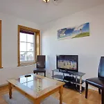 Ferienwohnung-Mit-Weitblick