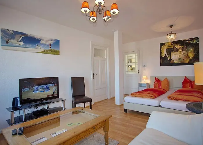 Ferienwohnung-Mit-Weitblick